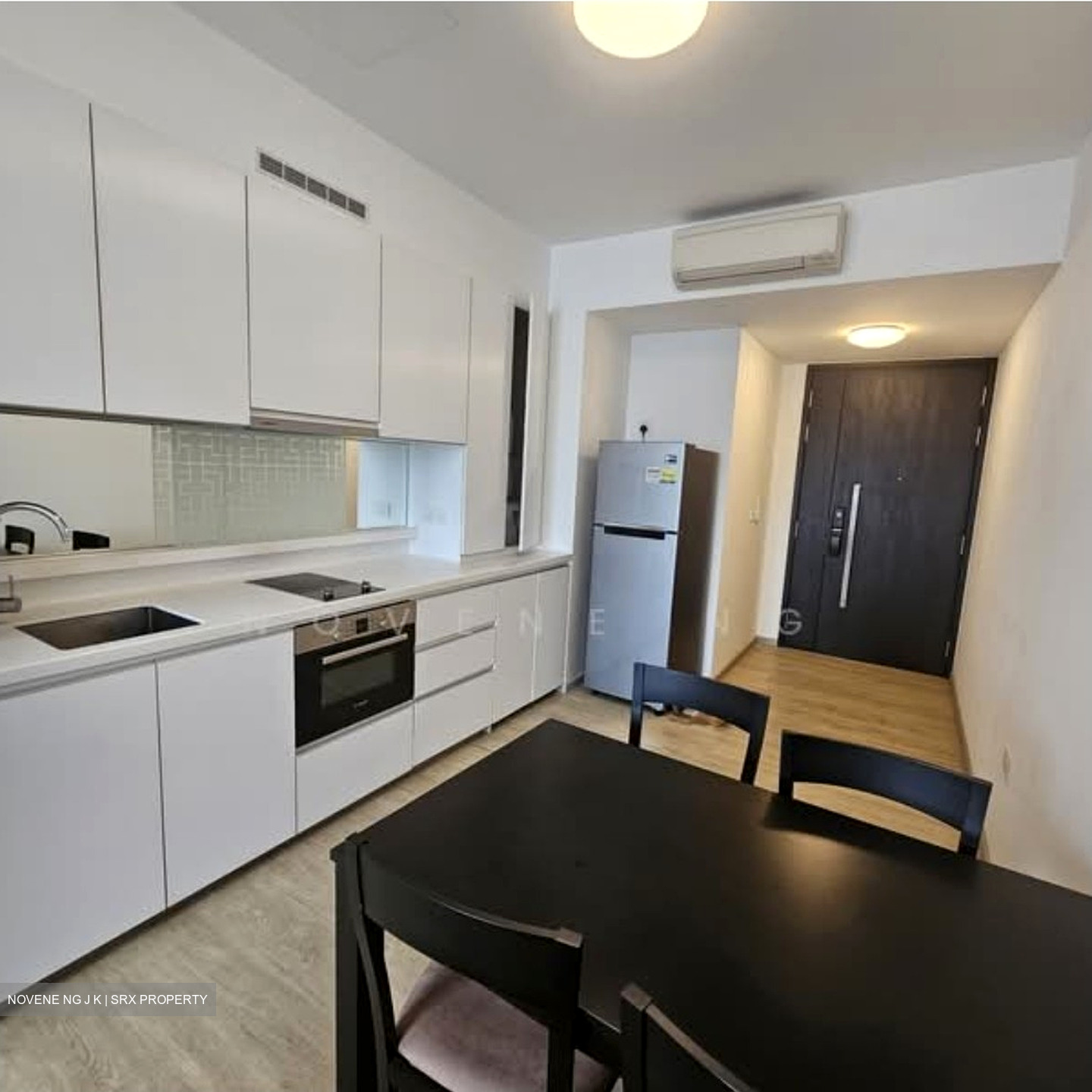 The Orient (D5), Apartment #549216671